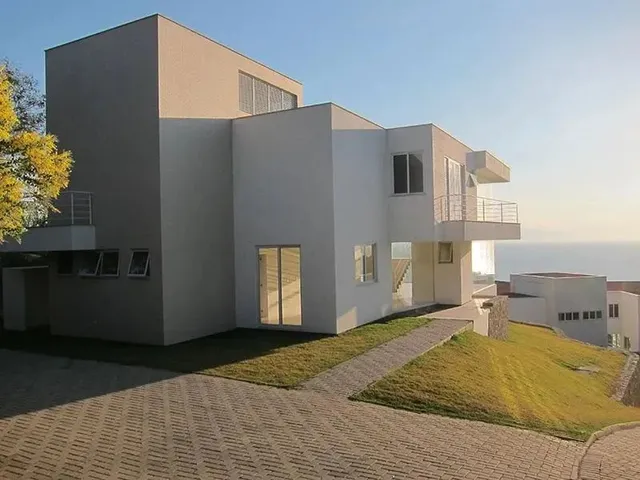 Imagem: Casa em Condomínio para Venda em Florianópolis