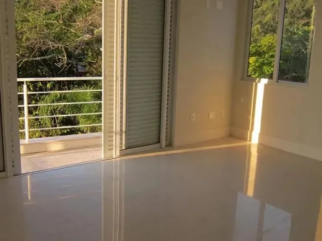 Imagem 8: Casa em Condomínio para Venda em Florianópolis, Cacupé, 3 Dormitórios, 5 Banheiros, 5