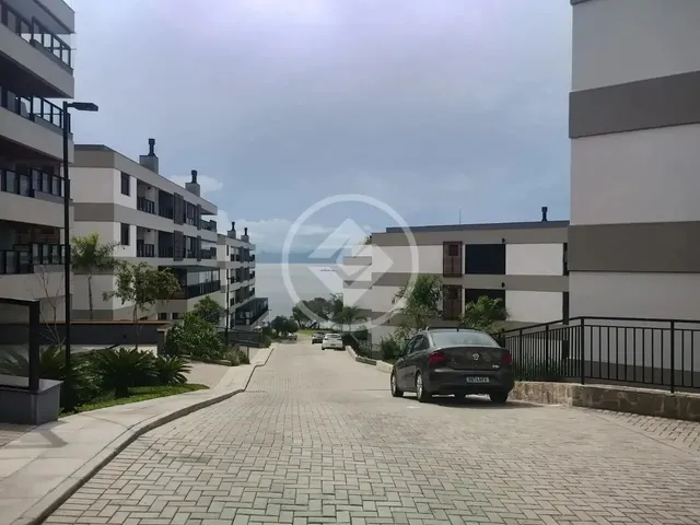 Imagem: Felipe de Moraes Residencial Club Codigo