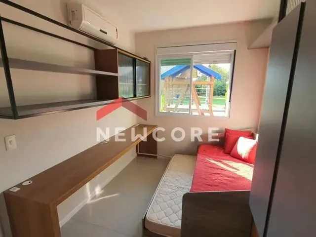 Imagem 5: Casa de Condomínio em Avenida Luiz Boiteux Piazza - Cachoeira do Bom Jesus