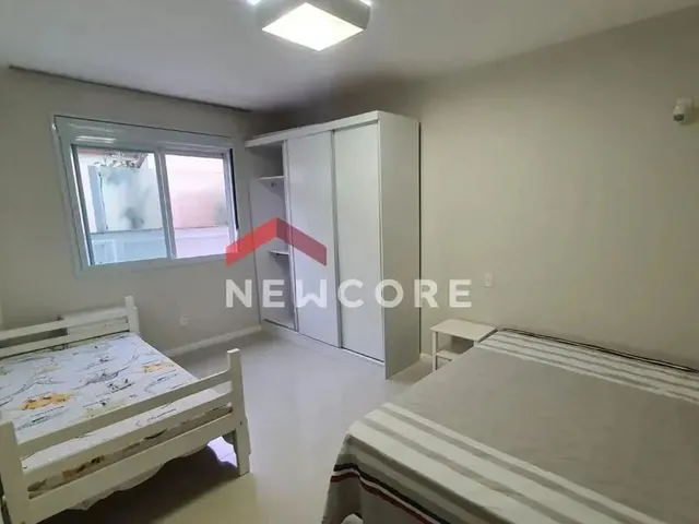 Imagem 11: Casa de Condomínio em Avenida Luiz Boiteux Piazza - Cachoeira do Bom Jesus