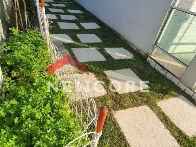 Imagem 10: Casa de Condomínio em Avenida Luiz Boiteux Piazza - Cachoeira do Bom Jesus