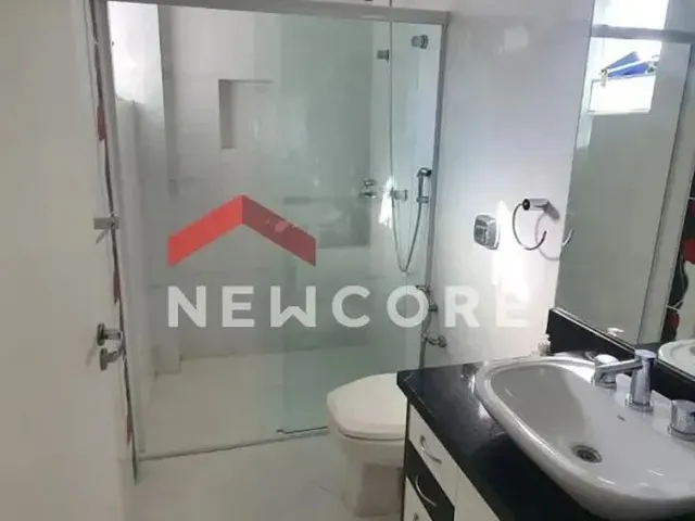 Imagem 14: Casa de Condomínio em Avenida Luiz Boiteux Piazza - Cachoeira do Bom Jesus