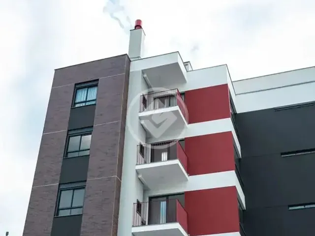 Imagem: Lm Apartamento João Paulo R$850.000,00