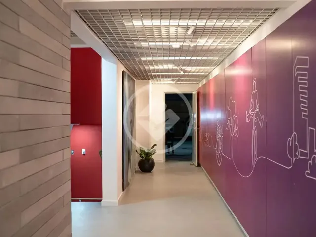 Imagem 4: Lm Apartamento João Paulo R$850.000,00