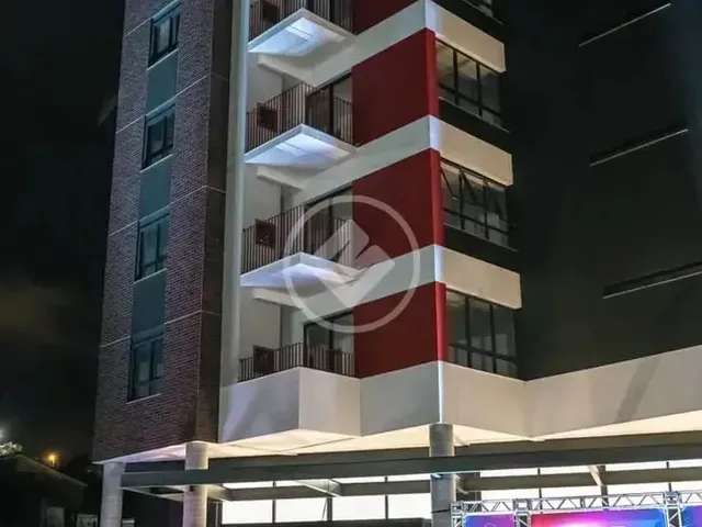 Imagem 3: Lm Apartamento João Paulo R$850.000,00