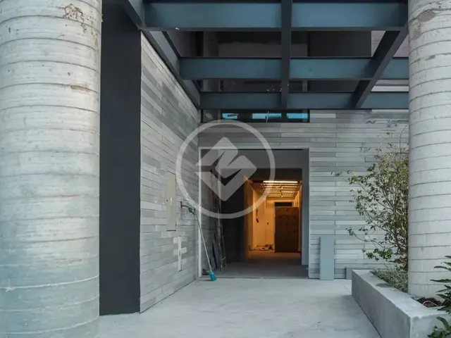 Imagem 2: Lm Apartamento João Paulo R$850.000,00