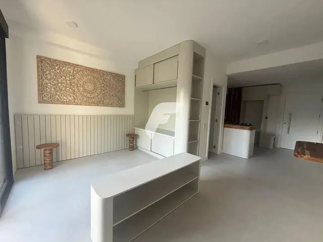 Imagem: Studio Frente Mar, Santo Antônio de Lisboa