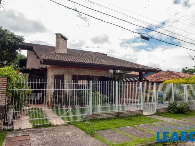 Imagem 4: Casa Térrea - Jurerê - Sc