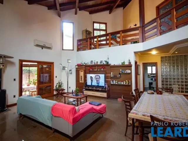 Imagem 12: Casa Térrea - Jurerê - Sc