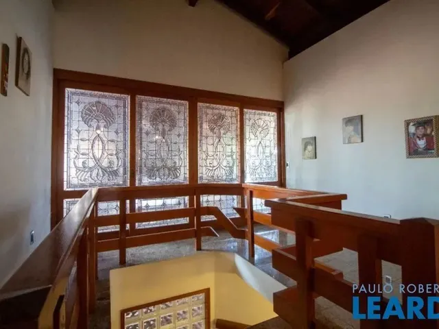 Imagem 8: Casa Térrea - Jurerê - Sc