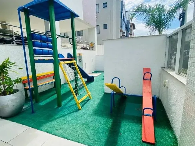 Imagem 14: Apartamento 02D Suite 200M do Mar Ingleses