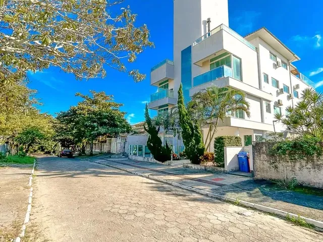 Imagem 1: Apartamento para Venda com 64 Metros Quadrados com 2 Quartos