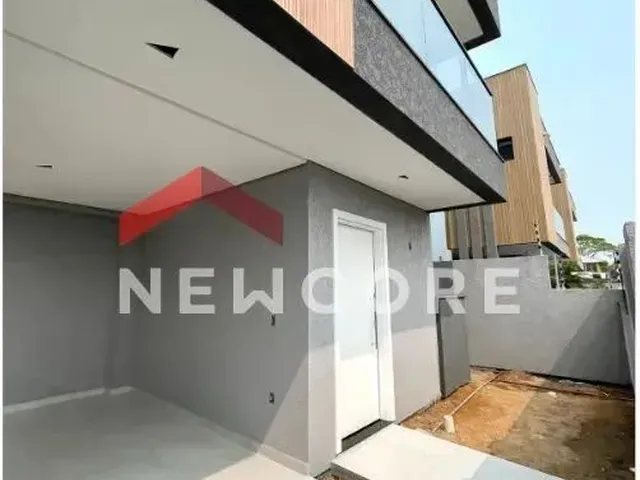 Imagem 9: Sobrado em Servidão Valentim José da Silva - Ingleses do Rio Vermelho