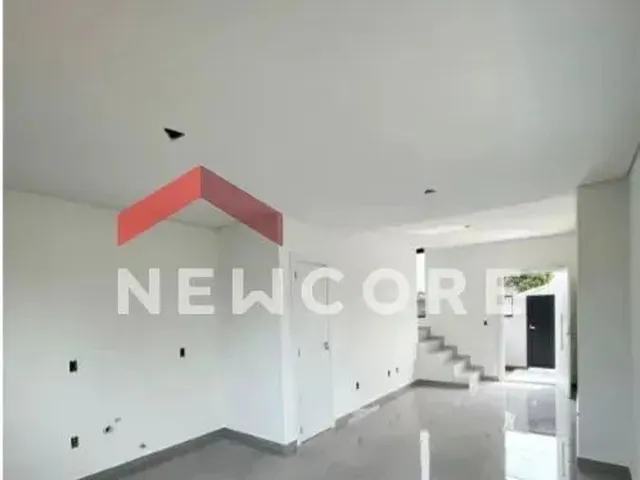 Imagem 6: Sobrado em Servidão Valentim José da Silva - Ingleses do Rio Vermelho