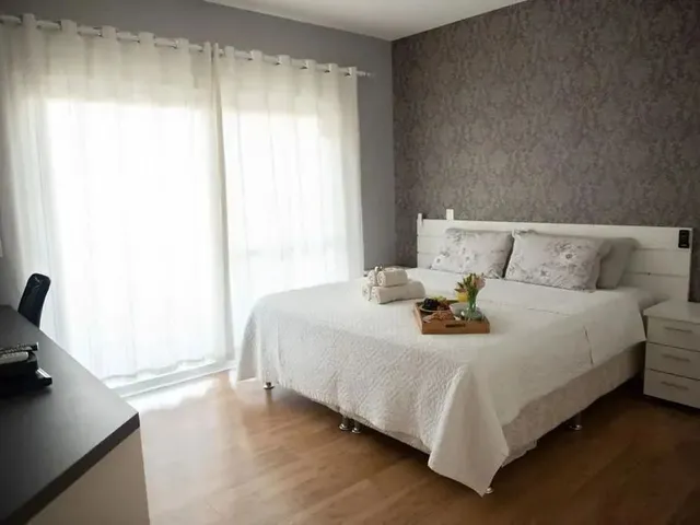 Imagem 10: Casa na Praia de Jurere, com 5 Dormitórios, Sendo 4 Suítes, À Venda, 436 M²
