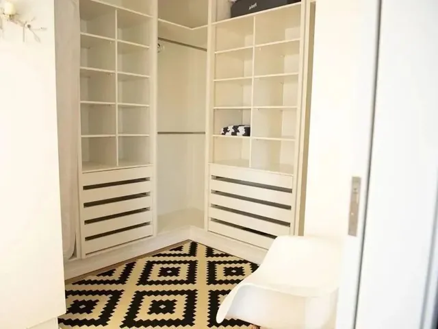 Imagem 7: Casa na Praia de Jurere, com 5 Dormitórios, Sendo 4 Suítes, À Venda, 436 M²