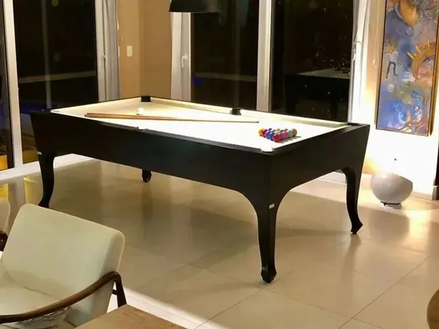 Imagem 2: Casa na Praia de Jurere, com 5 Dormitórios, Sendo 4 Suítes, À Venda, 436 M²