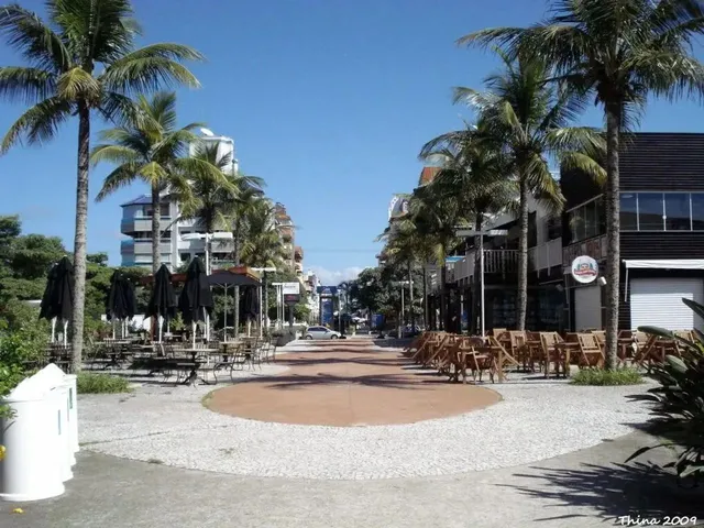 Imagem 8: Casa na Praia de Jurere, com 5 Dormitórios, Sendo 4 Suítes, À Venda, 436 M²