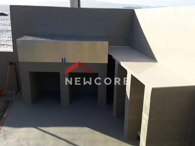 Imagem 12: Casa em Estrada Haroldo Soares Glavan - Cacupé - Florianópolis/Sc