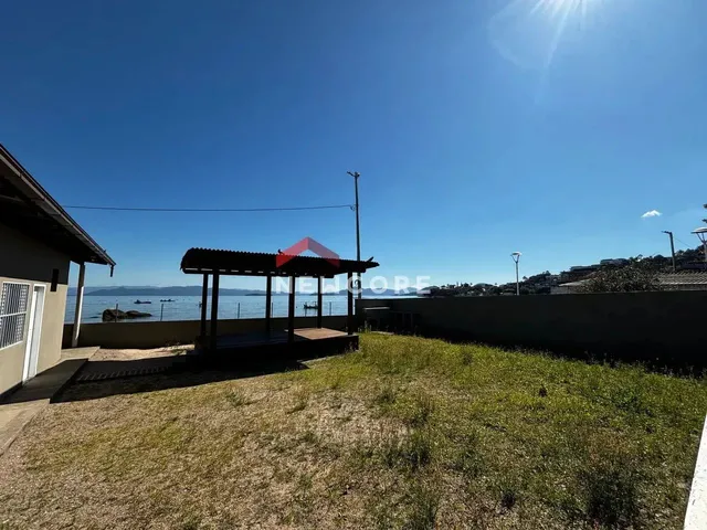 Imagem 3: Casa em Estrada Haroldo Soares Glavan - Cacupé - Florianópolis/Sc
