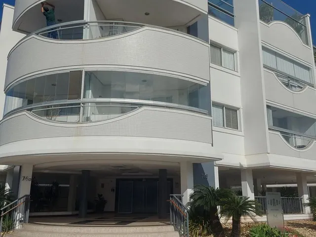 Imagem: Apartamento de 2 Dormitórios À Venda em