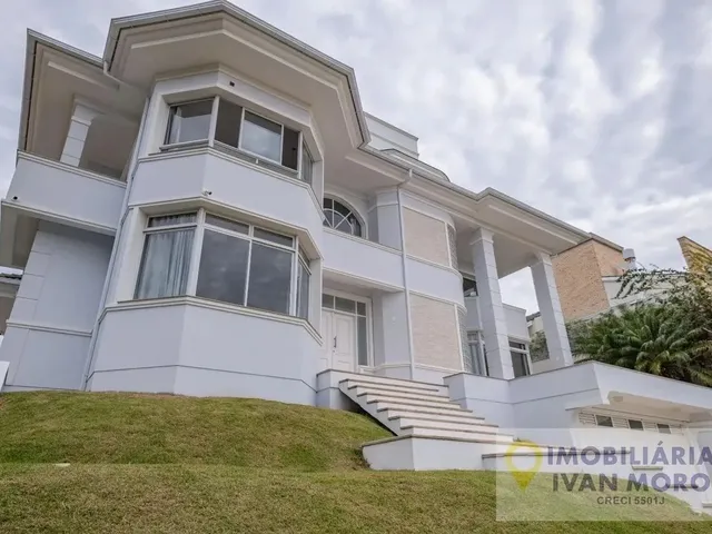 Imagem 16: Casa À Venda em Cacupé - Florianópolis - Sc