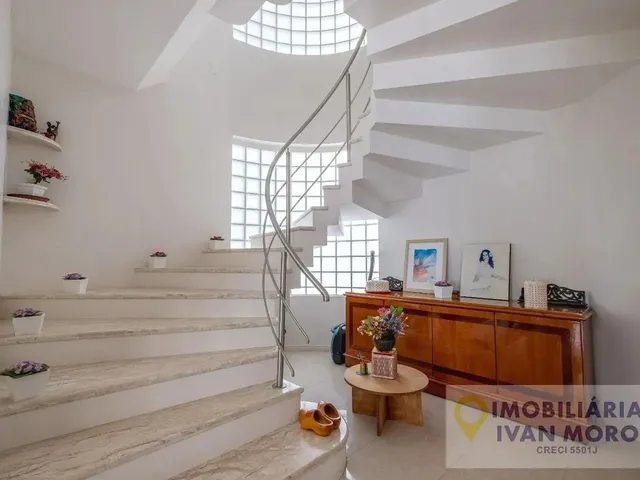 Imagem 11: Casa À Venda em Cacupé - Florianópolis - Sc