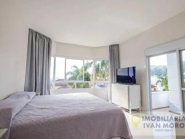 Imagem 13: Casa À Venda em Cacupé - Florianópolis - Sc