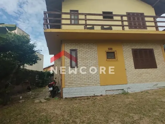 Imagem 8: Casa em Servidão Secondino Candido Ramos - Ingleses do Rio Vermelho - Florianópolis/Sc
