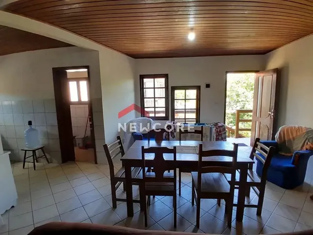 Imagem 7: Casa em Servidão Secondino Candido Ramos - Ingleses do Rio Vermelho - Florianópolis/Sc