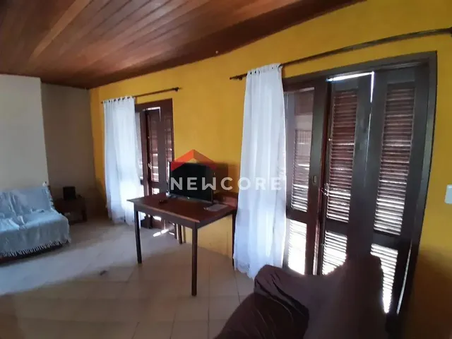 Imagem 16: Casa em Servidão Secondino Candido Ramos - Ingleses do Rio Vermelho - Florianópolis/Sc