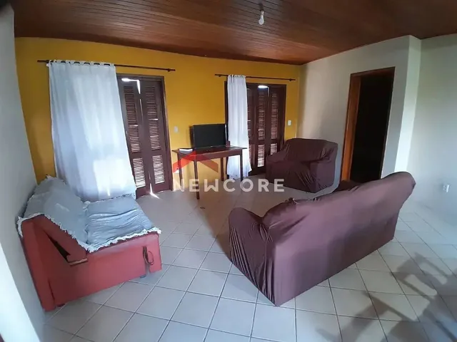Imagem 15: Casa em Servidão Secondino Candido Ramos - Ingleses do Rio Vermelho - Florianópolis/Sc