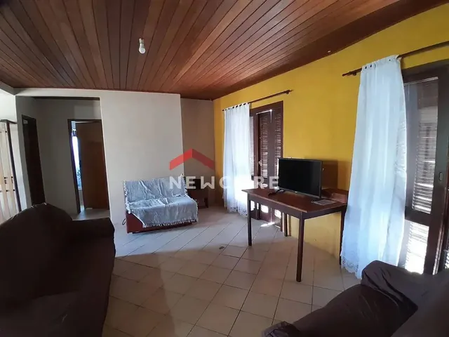 Imagem 3: Casa em Servidão Secondino Candido Ramos - Ingleses do Rio Vermelho - Florianópolis/Sc