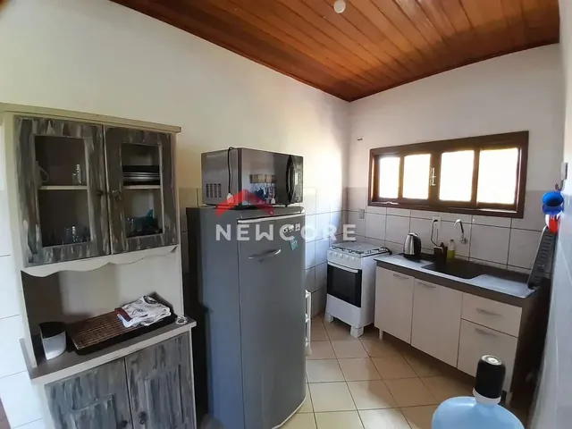 Imagem 5: Casa em Servidão Secondino Candido Ramos - Ingleses do Rio Vermelho - Florianópolis/Sc
