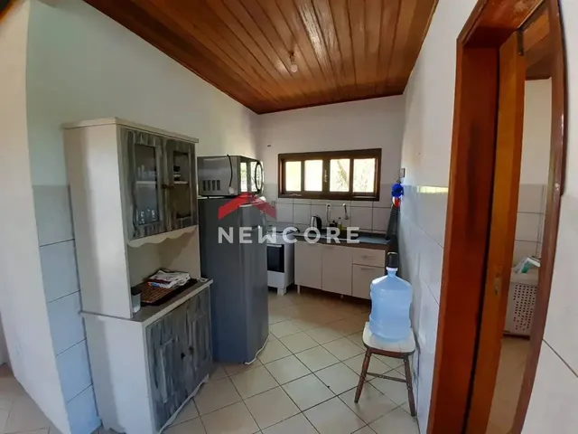 Imagem 11: Casa em Servidão Secondino Candido Ramos - Ingleses do Rio Vermelho - Florianópolis/Sc