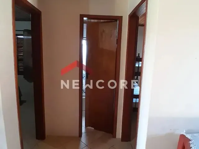 Imagem 14: Casa em Servidão Secondino Candido Ramos - Ingleses do Rio Vermelho - Florianópolis/Sc