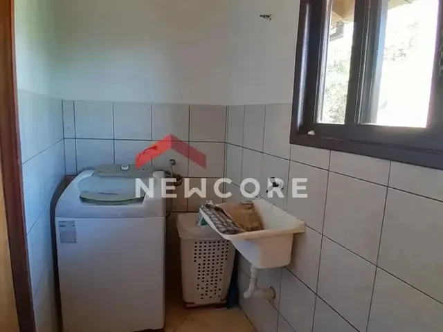 Imagem 13: Casa em Servidão Secondino Candido Ramos - Ingleses do Rio Vermelho - Florianópolis/Sc