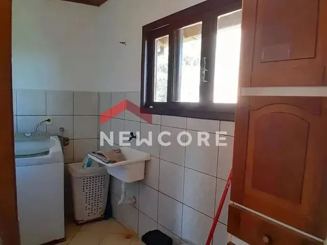 Imagem 10: Casa em Servidão Secondino Candido Ramos - Ingleses do Rio Vermelho - Florianópolis/Sc