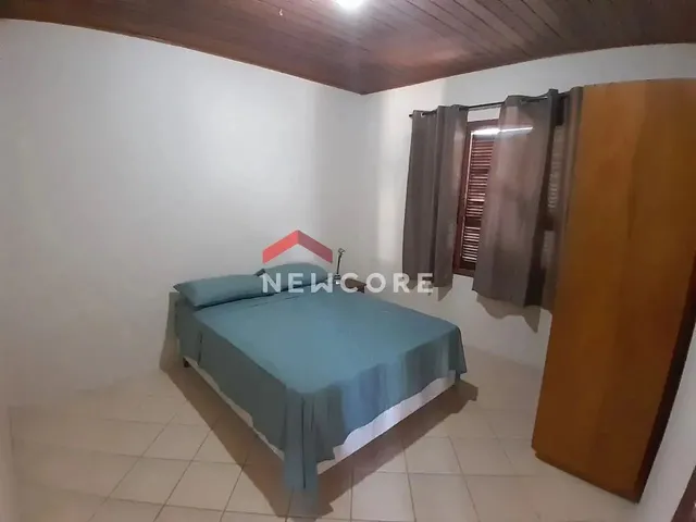 Imagem 9: Casa em Servidão Secondino Candido Ramos - Ingleses do Rio Vermelho - Florianópolis/Sc