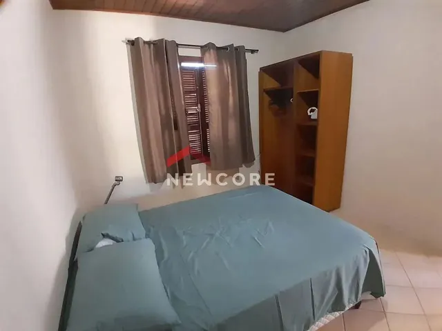 Imagem 4: Casa em Servidão Secondino Candido Ramos - Ingleses do Rio Vermelho - Florianópolis/Sc