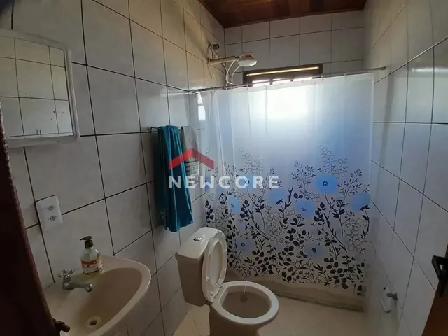 Imagem 12: Casa em Servidão Secondino Candido Ramos - Ingleses do Rio Vermelho - Florianópolis/Sc