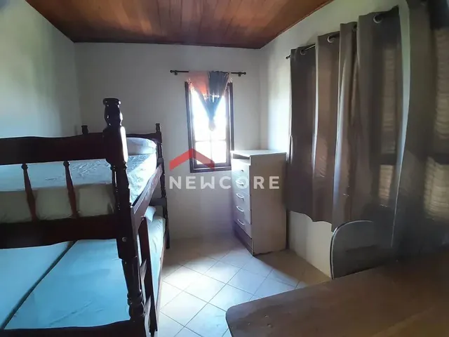 Imagem 2: Casa em Servidão Secondino Candido Ramos - Ingleses do Rio Vermelho - Florianópolis/Sc