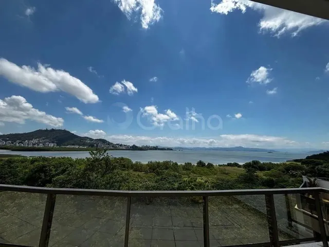 Imagem: Cobertura para Venda em Florianópolis