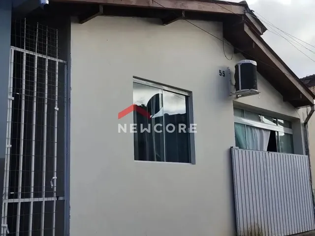 Imagem 14: Casa em Servidão Rio Vermelho - São João do Rio Vermelho - Florianópolis/Sc