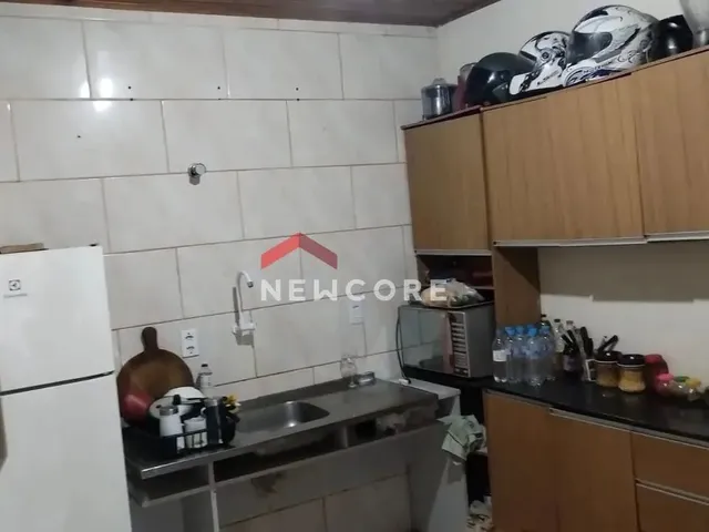 Imagem 5: Casa em Servidão Rio Vermelho - São João do Rio Vermelho - Florianópolis/Sc