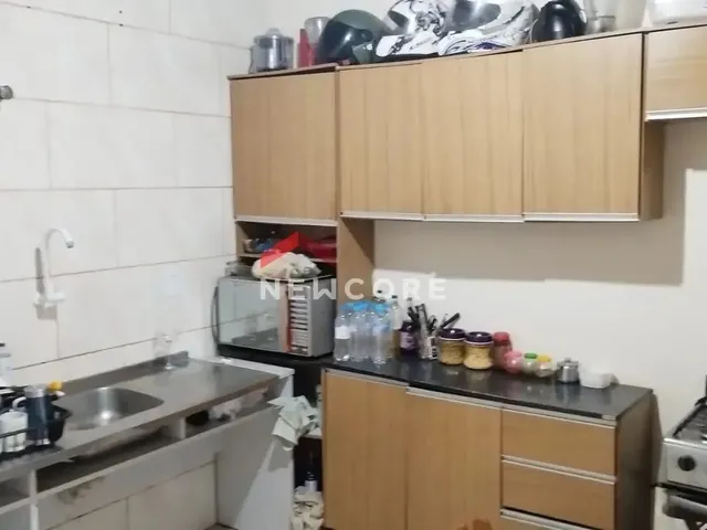 Imagem 13: Casa em Servidão Rio Vermelho - São João do Rio Vermelho - Florianópolis/Sc