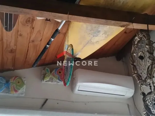 Imagem 15: Casa em Servidão Rio Vermelho - São João do Rio Vermelho - Florianópolis/Sc