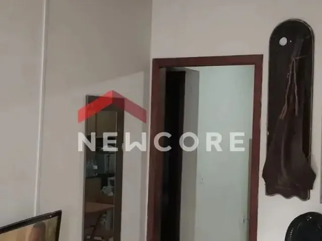 Imagem 7: Casa em Servidão Rio Vermelho - São João do Rio Vermelho - Florianópolis/Sc