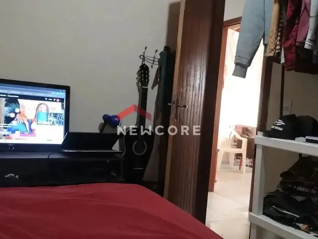 Imagem 10: Casa em Servidão Rio Vermelho - São João do Rio Vermelho - Florianópolis/Sc